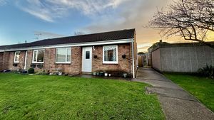 Photo 7- click for photo gallery